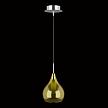 Купить Подвесной светильник Lightstar Pentola 803038