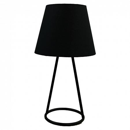 Купить Настольная лампа Lussole Lgo GRLSP-9904