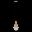 Купить Подвесной светильник MW-Light Кьянти 720011701