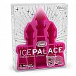 Купить Форма для льда ice palace
