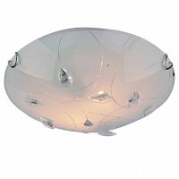 Купить Потолочный светильник Arte Lamp A4045PL-1CC