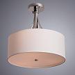 Купить Подвесной светильник Arte Lamp Bella A8640PL-3CC