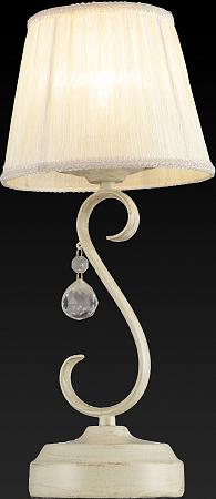 Купить Настольная лампа Toplight Teresa TL7270T-01RY