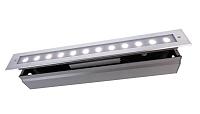 Купить Встраиваемый светильник Deko-Light Line V CW 730435