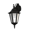 Купить Встраиваемый светодиодный светильник Paulmann Nova Coin Led 93456