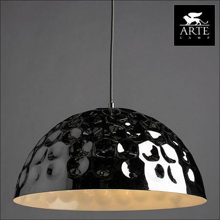 Купить Подвесной светильник Arte Lamp 35 A4085SP-3CC