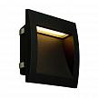 Купить Уличный светодиодный светильник SLV Downunder Out Led L 233615