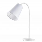 Купить Настольная лампа De Markt Комфорт 112030401