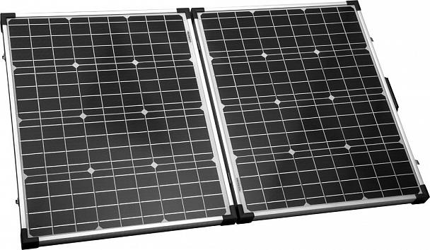 Купить Солнечная панель Feron PS0302 100W