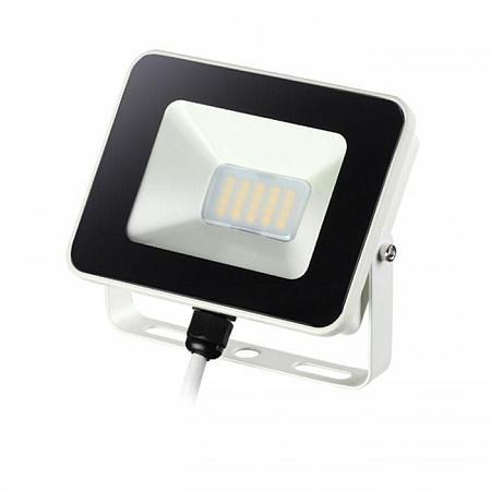 Купить Прожектор светодиодный Novotech Armin 10W 357524