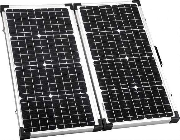 Купить Солнечная панель Feron PS0301 60W