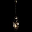 Купить Подвесной светильник Arte Lamp Rimini A6509SP-3AB