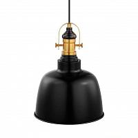Купить Подвесной светильник Eglo Gilwell 49839