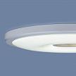 Купить Встраиваемый светодиодный светильник Elektrostandard 9912 LED 6+4W WH белый 4690389135835