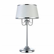 Купить Настольная лампа Arte Lamp Dante A1150LT-3CC