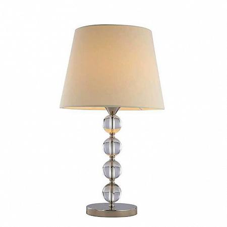 Купить Настольная лампа Newport 31801/T без абажуров М0059072