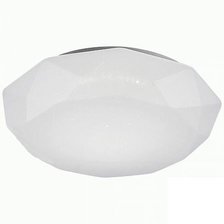 Купить Потолочный светодиодный светильник Mantra Diamante 5970
