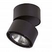 Купить Потолочный светодиодный светильник Lightstar Forte Muro 214837