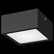 Купить Потолочный светодиодный светильник Lightstar Zolla 380274