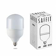 Купить Лампа светодиодная SAFFIT SBHP1060 E27-E40 60W 6400K