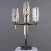 Купить Настольная лампа Lumien Hall Мирра 33063.04.69.04