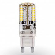 Купить Подвесной светодиодный светильник Mantra Nur 5825
