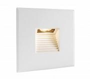 Купить Крышка Deko-Light Cover white squared for Light Base COB Indoor 930130