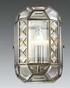 Купить Настенный светильник Citilux Фасет CL441310
