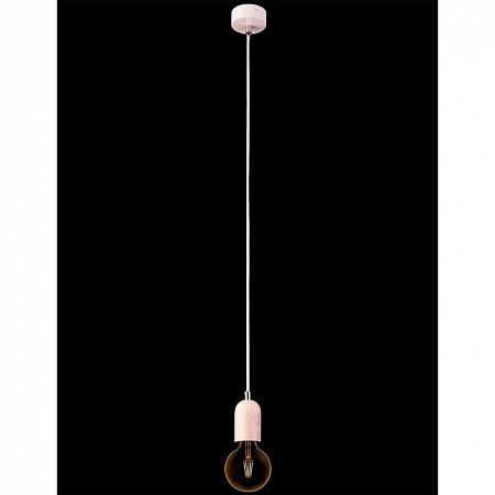 Купить Подвесной светильник Nowodvorski Tulum 9690