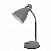 Купить Настольная лампа Arte Lamp Mercoled A5049LT-1GY