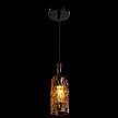 Купить Подвесной светильник Arte Lamp 26 A8132SP-1AM