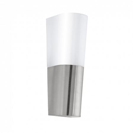 Купить Уличный настенный светодиодный светильник Eglo Covale 96015