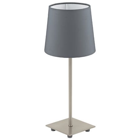 Купить Настольная лампа Eglo Lauritz 92881