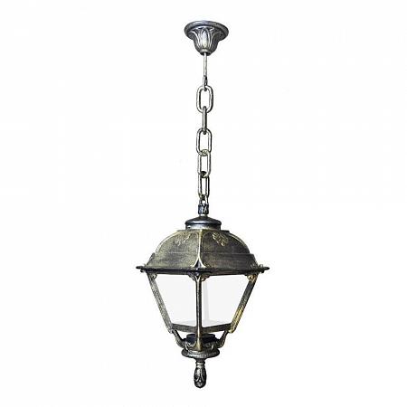 Купить Уличный подвесной светильник Fumagalli Sichem/Cefa U23.120.000.BXF1R