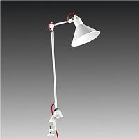 Купить Настольная лампа Lightstar Loft 765926