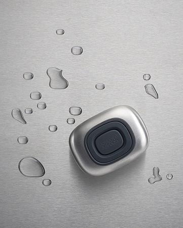 Купить Дозатор для жидкого мыла smartbar стальной