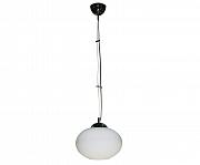 Купить Подвесной светильник Kink Light Опал 092973-1