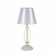 Купить Настольная лампа Freya Marquis FR2327-TL-11-BG