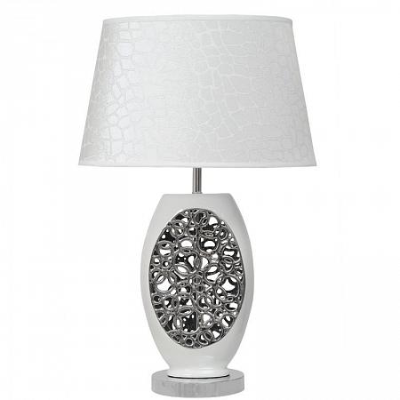 Купить Настольная лампа MW-Light Романс 416030201
