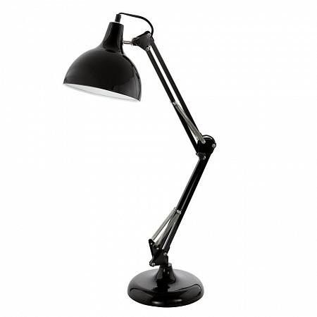 Купить Настольная лампа Eglo Borgillio 94697