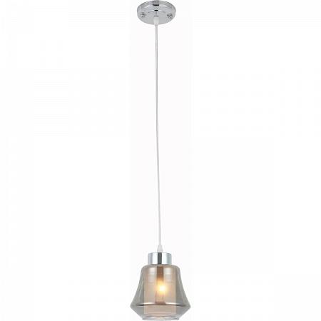 Купить Подвесной светильник Rivoli Eliosa 9018-201