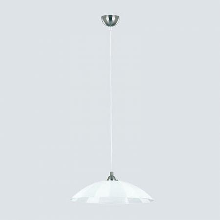 Купить Alfa UFO 10194 потолочный светильник