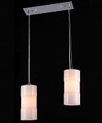 Купить Подвесной светильник Maytoni Toledo F011-22-W
