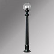 Купить Уличный светильник Fumagalli Aloe R/G250 G25.163.000.AXE27