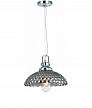 Купить Подвесной светильник Lussole Loft 1 LSP-0208