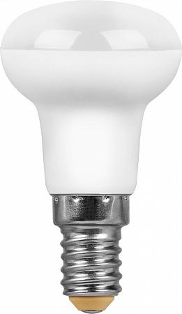 Купить Лампа светодиодная Feron LB-439 E14 5W 2700K
