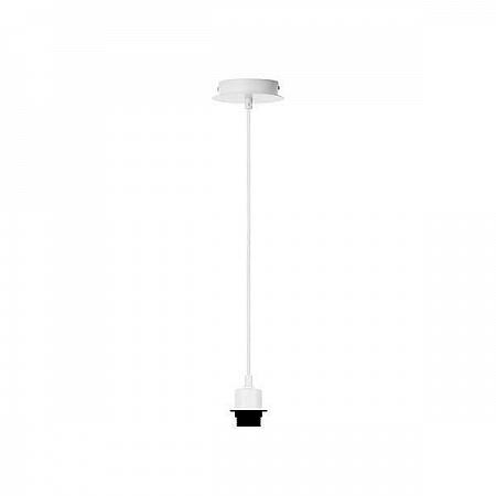Купить Подвесной светильник SLV Fenda 155561