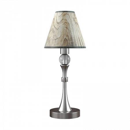 Купить Настольная лампа Lamp4you Modern M-11-DN-LMP-O-6