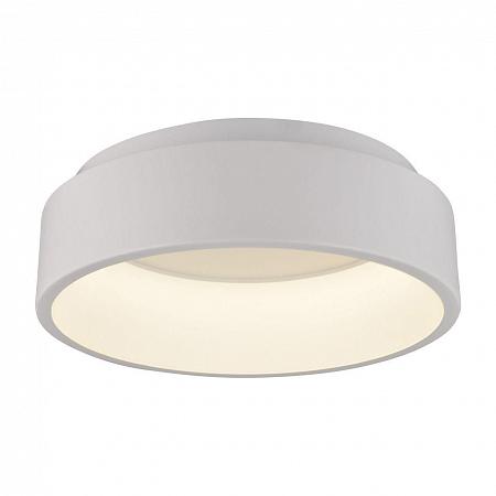 Купить Потолочный светодиодный светильник Arte Lamp A6245PL-1WH