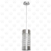 Купить Подвесной светильник MW-Light Лоск 354014001